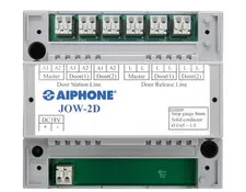 Aiphone JOW-2D Door Release 