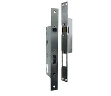 850/50A security lock