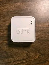 Blink Sync Module BSM00201U