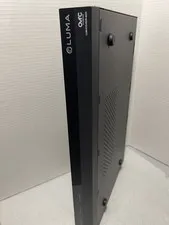 LUMA Surveillance Network Video Recorder LUM-510-NVR-4CH-1T (#11) 