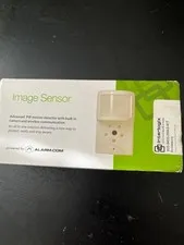  Interlogix 600-9400-IMAG-KIT Image Sensor w/ Daughterboard