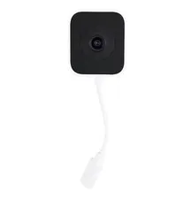 HaloWatch 2-Way Audio Window IP Security Camera
