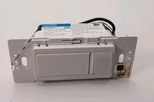 LUTRON MAESTRO MS-OPS6M2-DV OCCUPANCY SENSOR 120-277V No Mounting Screws