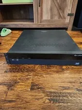 Luma 500 Series 16-Channel DVR LUM-500-DVR-16CH w/ 2TB HDD