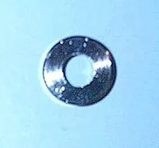 HAKKO Solder Diameter Adjustment Fitting 1.6mm B1630 From Japan