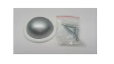 NETGEAR ARLO Indoor Magnetic Wall Mount With Screws