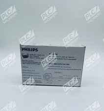 Philips ICUH-U-S Passive Infrared Occupancy Sensor 120VAC