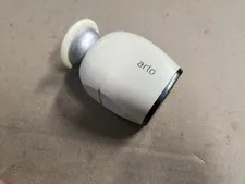 Arlo VMC4030 Wireless Security Camera
