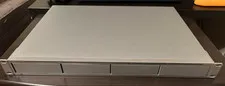Ubiquiti UniFi Protect Network Video Recorder UNVR 4-Bay NVR - No HDDs