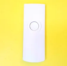 ROOST RDW-320 WIRELESS ENTRY SENSOR DOOR WINDOW DETECTOR SECURITY360 HOME SYSTEM