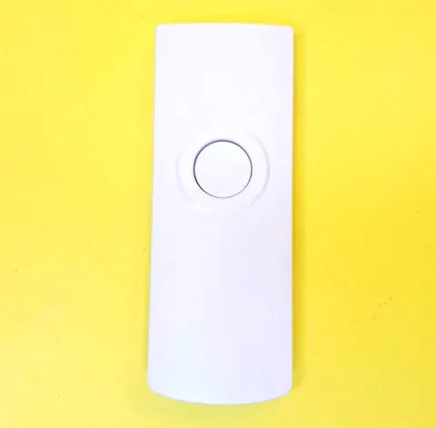 ROOST RDW-320 WIRELESS ENTRY SENSOR DOOR WINDOW DETECTOR SECURITY360 HOME SYSTEM