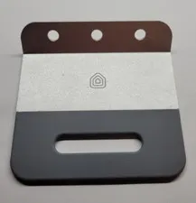 Nucleus Anywhere Smart Intercom Monitor Genuine Desktop Stand