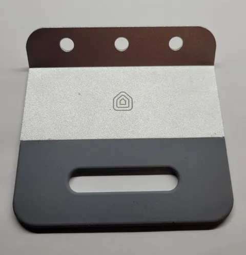 Nucleus Anywhere Smart Intercom Monitor Genuine Desktop Stand