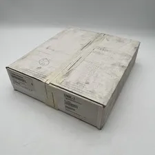 NEW!! Honeywell Series Security Control Panel for Home Alarm System - LYNXR-2