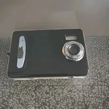 Did you do camera With Case 