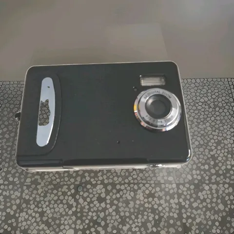 Did you do camera With Case 