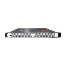 Avigilon AINVR2-VAL-6TB-AU AI NVR 2 Value 6TB 1U Rack Mount