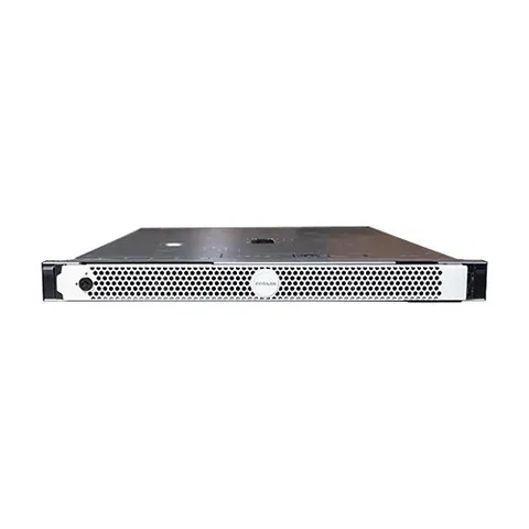 Avigilon AINVR2-VAL-6TB-AU AI NVR 2 Value 6TB 1U Rack Mount