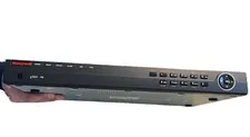 Honeywell 8 Channel DVR Model HRGX85 960H no HDD