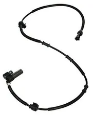 Standard Motor Products ALS185 Anti Lock Speed Sensor 