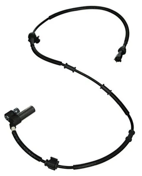 Standard Motor Products ALS185 Anti Lock Speed Sensor 