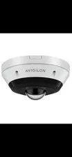 Avigilon 12.0C-H6A-FE-360-DO1  Network Camera 320-2075A ( NEW OTHER )