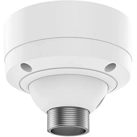 Axis Communications Camera mounting Bracket - Ceiling mountable - Indoor,...