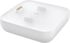 Cellular & Battery Backup Box – Certified Accessory – Only Works with  Home Secu