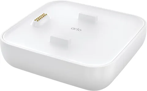 Cellular & Battery Backup Box – Certified Accessory – Only Works with  Home Secu