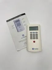 Genuine SimpliSafe Gen 1 Keypad Model KP1000 Used Replacement