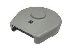Original Replacement DITEC 6FACILCB Gear For FACIL Arm