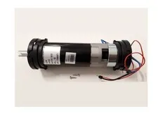 Original Replacement DITEC 6Z26I Complete Motor 24 Vdc For LUXO 3BH, PWR40H