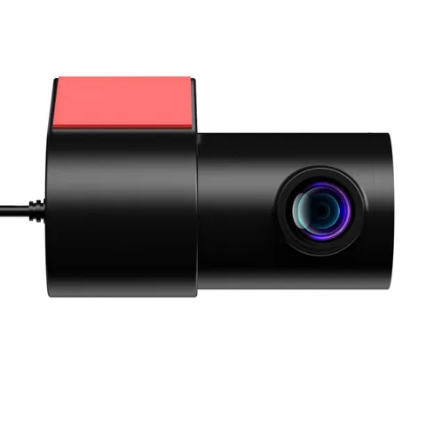 Original Rear Camera,Compatible with A13 Dash cams,120° Wide-Angle Lens,1080p...