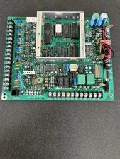 Honeywell FBII XL-4 Replacement Board Only NOS