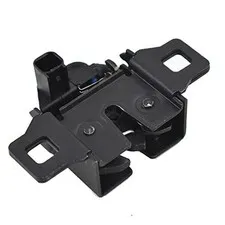 Alarm Hood Latch Switch Sensor Replacement for Range Rover Sport 2006-2012