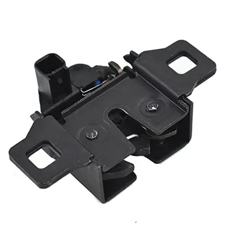 Alarm Hood Latch Switch Sensor Replacement for Range Rover Sport 2006-2012