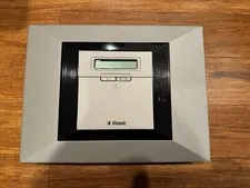 VISONIC POWERMAX pro + POWERLINK2 OEM module 90-203952 Used -Very Good condition