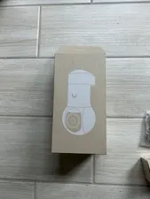 Ubiquiti UniFi G5 PTZ Camera (White) UVC-G5-PTZ + Surface & Pendant Mounts