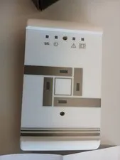 AMC PROXIMITY PROXIMITY READER