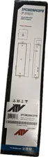 Advance Technology IPCM2M43PB Convert Mini-strip 2Mp IP Camera 12Vdc/PoE