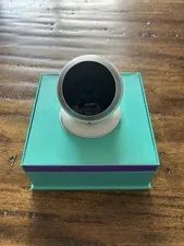 Logi Circle - Complete In Box