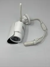 Swann SWADS-466CAM Indoor/Outdoor IR Wi-Fi Camera