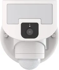 Versonel Nightwatcher Motion Tracking WiFi Security Light Camera VSL95 32GB SD