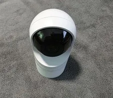 Ubiquiti UniFi  G3 Flex Indoor/Outdoor PoE Camera UVC-G3-FLEX