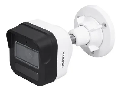 VIVOTEK C-SERIES IB9380-HV-V2 Bullet IP Camera Outdoor IR PoE 2.8mm Network