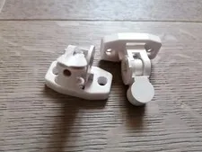 Vimar By Alarm Art. 01721 Volumetric Alarm Sensor Holder