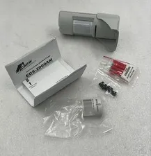 **NEW** CROW EDS-2000 AM PIR & MW Outdoor AM Detector KIT