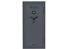 Surelock Security Patrol Safe 3045MPTL High-Security Storage for Valuables