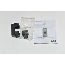 2CSE1126EL ABB Elos RJ45 Cat 3 UTP Connector For Data Transmission