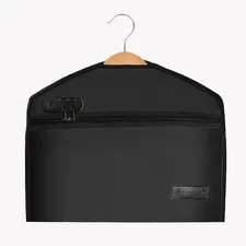 JUGREAT Hanger Diversion Fireproof Safe with